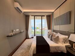 The Giverny Residences (D10), Apartment #568075291